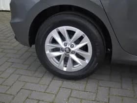 Škoda Fabia thumbnail 10