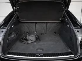 Porsche Cayenne thumbnail 16
