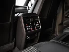 Porsche Cayenne thumbnail 18