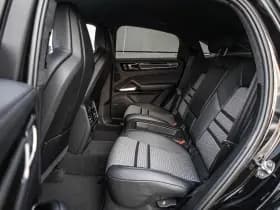 Porsche Cayenne thumbnail 19