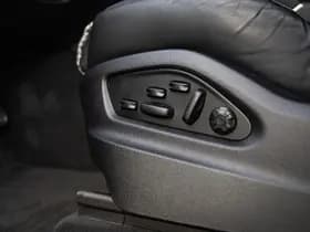 Porsche Cayenne thumbnail 21