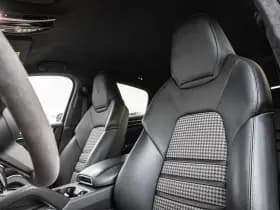 Porsche Cayenne thumbnail 22