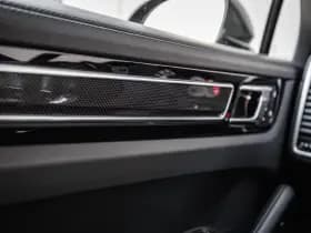 Porsche Cayenne thumbnail 23