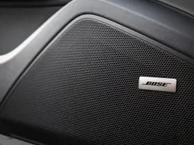 Porsche Cayenne thumbnail 24