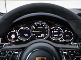 Porsche Cayenne thumbnail 27