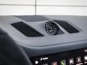 Porsche Cayenne thumbnail 32