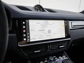 Porsche Cayenne thumbnail 33