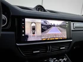 Porsche Cayenne thumbnail 34
