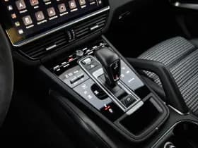 Porsche Cayenne thumbnail 35