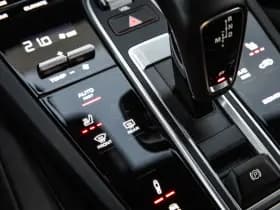 Porsche Cayenne thumbnail 36