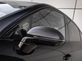 Porsche Cayenne thumbnail 39