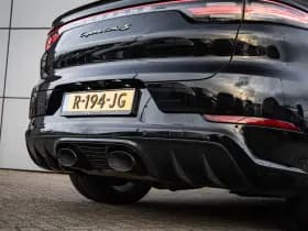 Porsche Cayenne thumbnail 41