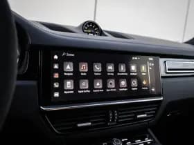 Porsche Cayenne thumbnail 47