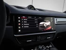 Porsche Cayenne thumbnail 48