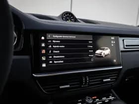 Porsche Cayenne thumbnail 49