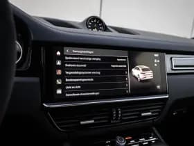 Porsche Cayenne thumbnail 50
