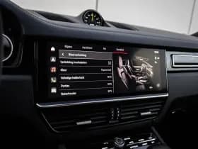 Porsche Cayenne thumbnail 51