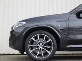 BMW X3 thumbnail 14