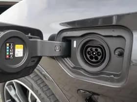 BMW X3 thumbnail 15