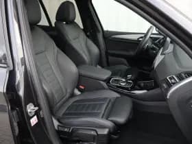BMW X3 thumbnail 16