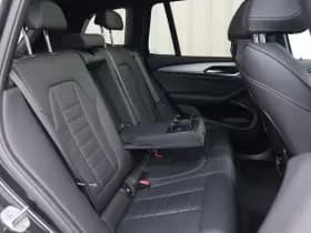 BMW X3 thumbnail 17