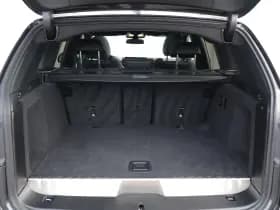 BMW X3 thumbnail 18