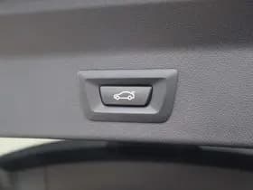 BMW X3 thumbnail 19