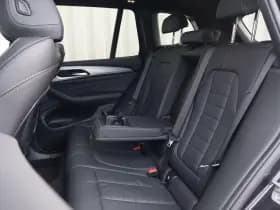 BMW X3 thumbnail 20