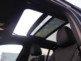 BMW X3 thumbnail 22