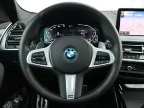 BMW X3 thumbnail 23