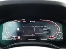 BMW X3 thumbnail 24