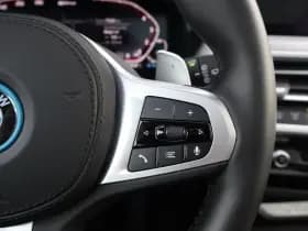 BMW X3 thumbnail 26