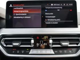 BMW X3 thumbnail 27