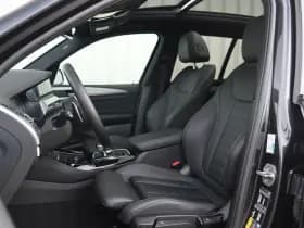 BMW X3 thumbnail 4