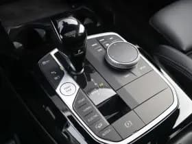 BMW X3 thumbnail 31