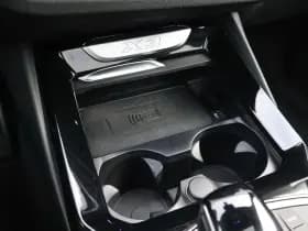 BMW X3 thumbnail 32