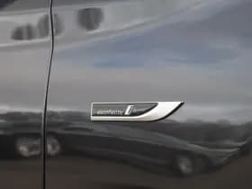BMW X3 thumbnail 34