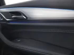 BMW X3 thumbnail 36