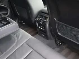 BMW X3 thumbnail 37
