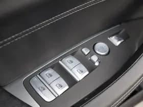 BMW X3 thumbnail 38