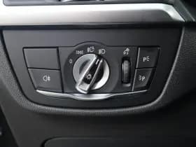 BMW X3 thumbnail 39