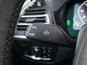 BMW X3 thumbnail 40