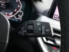 BMW X3 thumbnail 41