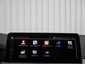 BMW X3 thumbnail 44
