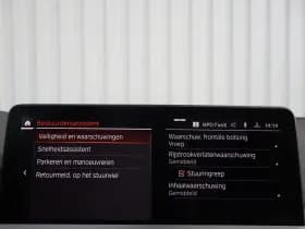 BMW X3 thumbnail 45