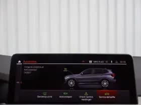 BMW X3 thumbnail 46