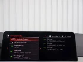 BMW X3 thumbnail 47