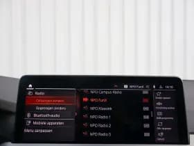 BMW X3 thumbnail 48