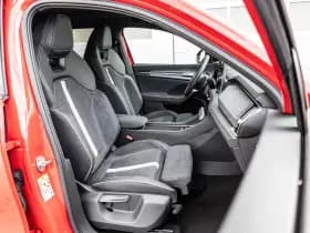 Škoda Kodiaq thumbnail 13
