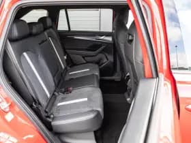 Škoda Kodiaq thumbnail 14